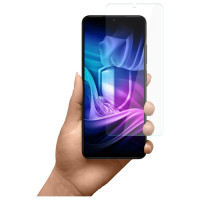 3Mk Protection 3mk Silky Matt Pro matte foil for Xiaomi Redmi A5 4G