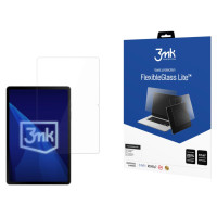 3Mk Protection Hybrid glass 3mk FlexibleGlass Lite for Samsung Galaxy Tab S10 FE