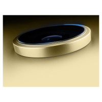 3Mk Protection 3mk HARDY Lens Protection Pro for Samsung Galaxy S24 Ultra - Yellow