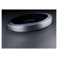 3Mk Protection 3mk HARDY Lens Protection Pro for Samsung Galaxy S24+ - Black