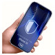 3Mk Protection Hybrid glass 3mk FlexibleGlass Pro for Apple iPhone 16