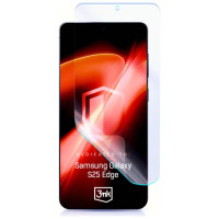 3Mk Protection Hybrid glass 3mk FlexibleGlass Pro for Samsung Galaxy A26 5G