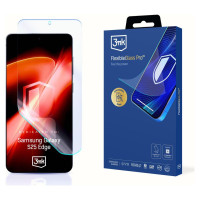 3Mk Protection Hybrid glass 3mk FlexibleGlass Pro for Samsung Galaxy A26 5G