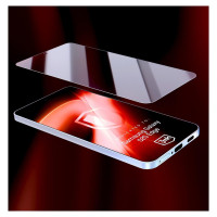 3Mk Protection Hybrid glass 3mk FlexibleGlass Pro for Samsung Galaxy A26 5G