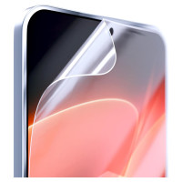 3Mk Protection Hybrid glass 3mk FlexibleGlass Pro for Samsung Galaxy A26 5G