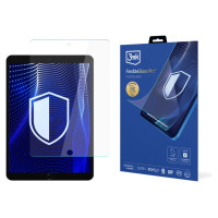 3Mk Protection Hybrid glass 3mk FlexibleGlass Pro for iPad 10.9" 2022 / iPad Air 10.9" 2020 / 2022