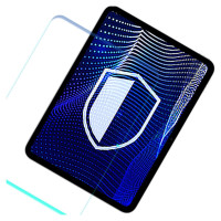 3Mk Protection Hybrid glass 3mk FlexibleGlass Pro for iPad 10.9" 2022 / iPad Air 10.9" 2020 / 2022