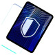 3Mk Protection Hybrid glass 3mk FlexibleGlass Pro for iPad 10.9" 2022 / iPad Air 10.9" 2020 / 2022