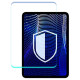 3Mk Protection Hybrid glass 3mk FlexibleGlass Pro for iPad 10.9" 2022 / iPad Air 10.9" 2020 / 2022