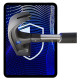 3Mk Protection Hybrid glass 3mk FlexibleGlass Pro for iPad 10.9" 2022 / iPad Air 10.9" 2020 / 2022