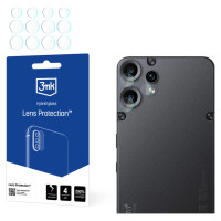 3Mk Protection 3mk Lens Protection Hybrid Glass for CMF Phone 2 Pro Camera Lens by Nothing