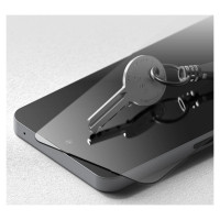 Ringke Easy Slide Tempered Glass 2-pack for Nothing Phone 3A / 3A Pro - Clear