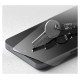 Ringke Easy Slide Tempered Glass 2-pack for Nothing Phone 3A / 3A Pro - Clear