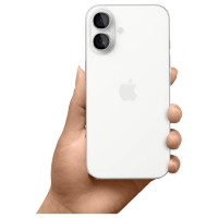 3Mk Protection 3mk Lens Protection Pro Camera Glass for Apple iPhone 17 - Clear