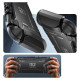 Supcase Blade Case for Nintendo Switch 2 - Black