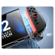 Supcase Blade Case for Nintendo Switch 2 - Black