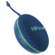 Hifuture Altus Bluetooth Mini Speaker - Blue