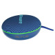 Hifuture Altus Bluetooth Mini Speaker - Blue