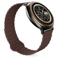 Hifuture Aurora Smartwatch - Brown