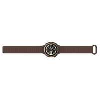 Hifuture Aurora Smartwatch - Brown