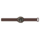 Hifuture Aurora Smartwatch - Brown