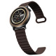 Hifuture Aurora Smartwatch - Brown