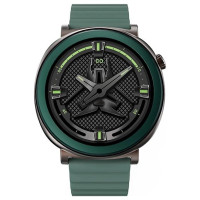 Hifuture Aurora Smartwatch - Beige