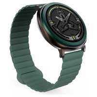 Hifuture Aurora Smartwatch - Beige