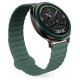 Hifuture Aurora Smartwatch - Beige
