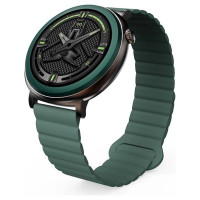 Hifuture Aurora Smartwatch - Beige