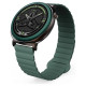Hifuture Aurora Smartwatch - Beige