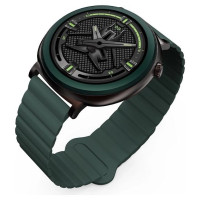 Hifuture Aurora Smartwatch - Beige