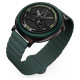 Hifuture Aurora Smartwatch - Beige