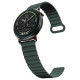 Hifuture Aurora Smartwatch - Beige