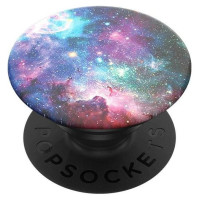 Popsockets 2 Blue Nebula Holder and Phone Stand