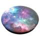 Popsockets 2 Blue Nebula Holder and Phone Stand