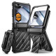 Supcase Unicorn Beetle Pro Case for Samsung Galaxy Z Flip 7 - Black