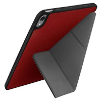 Uniq Transforma Rigor case for iPad Air 10.9 (2020) - red