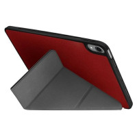 Uniq Transforma Rigor case for iPad Air 10.9 (2020) - red