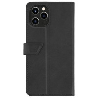 Uniq Journa iPhone 12 Pro Max case - gray