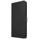 Uniq Journa iPhone 12 Pro Max case - gray