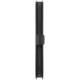 Uniq Journa iPhone 12 Pro Max case - gray