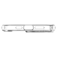 Spigen Ultra Hybrid Case for iPhone 13 Pro Max - Clear