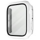 Uniq Nautic case for Apple Watch 4/5/6/SE 44mm - white