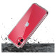 3Mk Protection Apple iPhone 11 - 3mk Clear Case