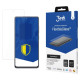 3Mk Protection Samsung Galaxy S20 FE 5G - 3mk FlexibleGlass ™