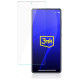3Mk Protection Samsung Galaxy S20 FE 5G - 3mk FlexibleGlass ™