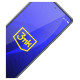 3Mk Protection Samsung Galaxy S20 FE 5G - 3mk FlexibleGlass ™