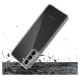 3Mk Protection Samsung Galaxy S21 FE - 3mk Clear Case