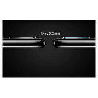 Wozinsky Camera Glass 9H tempered glass for all camera Samsung Galaxy Z Fold 3 camera